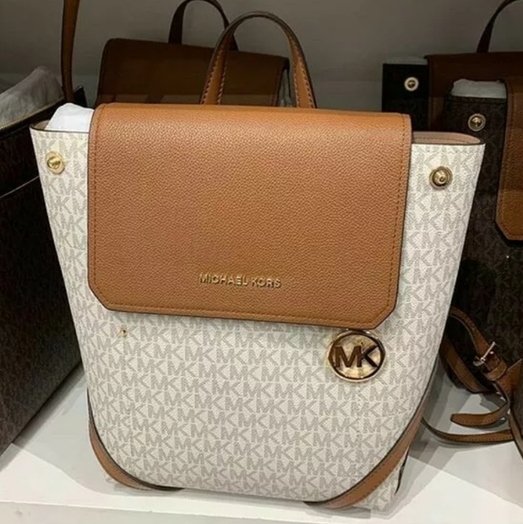 michael michael kors sale